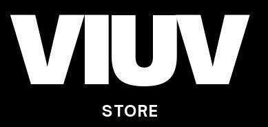 Viuv store